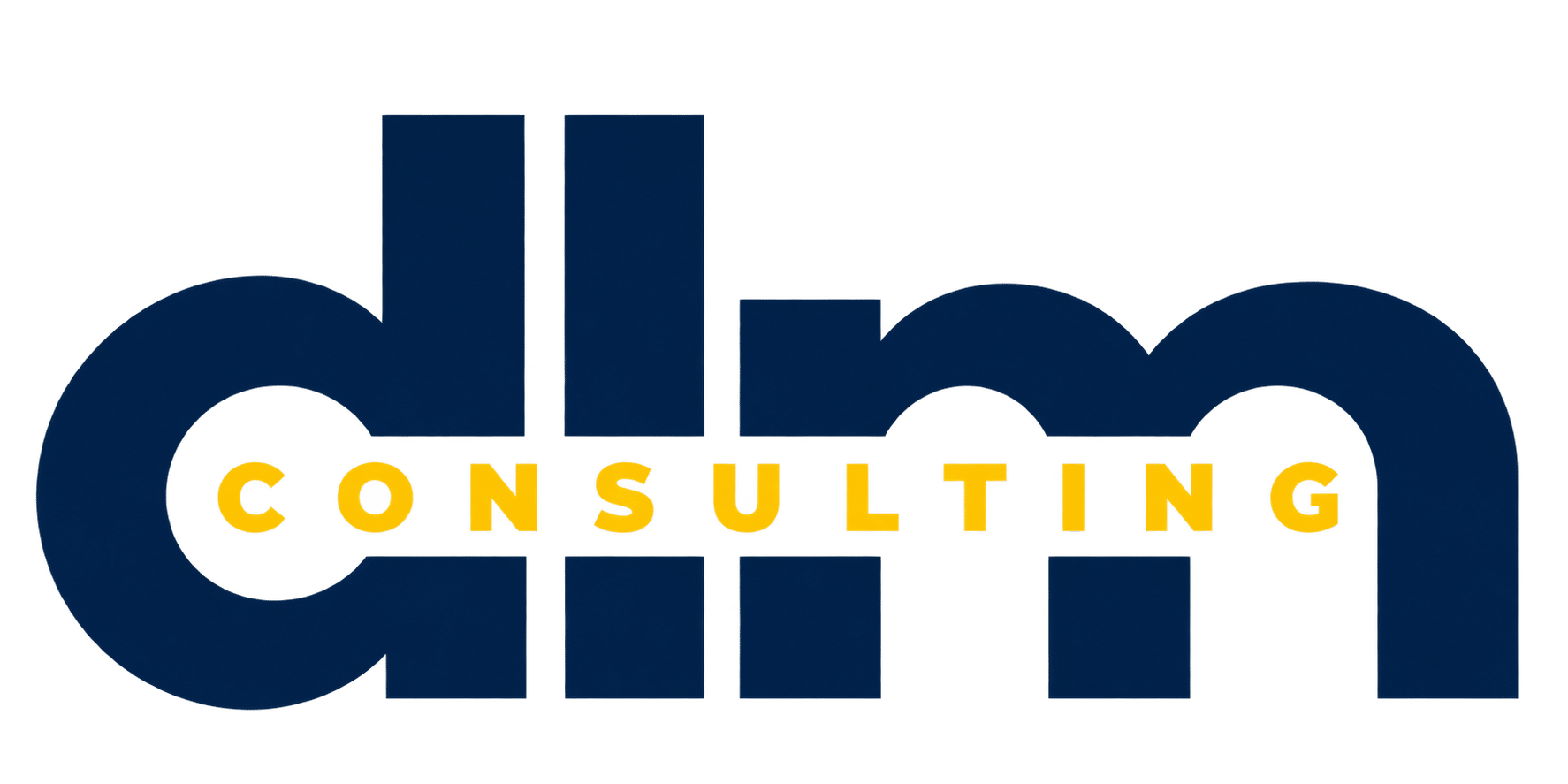 DLM Consulting